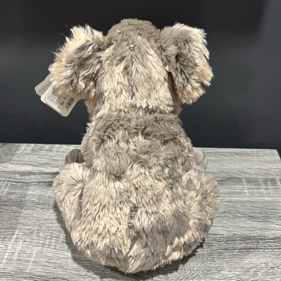 NEW: Wild Republic: Koala Bear - Stuffed Animal - Picture 3 of 15